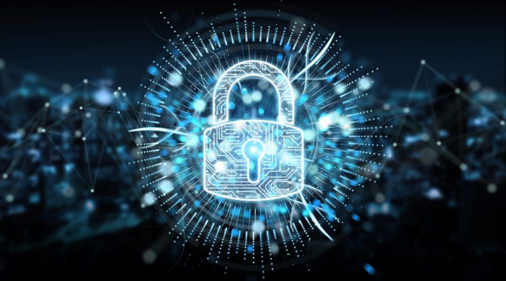 Kybernetická Bezpečnosť 2: Základné zásady bezpečnosti pri používaní digitálnych technológií