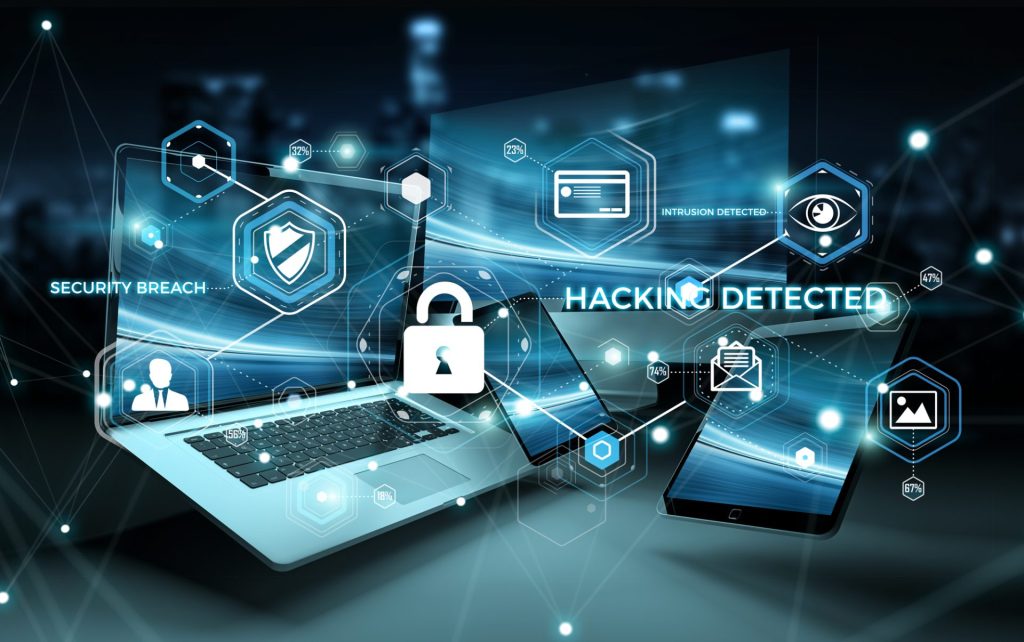 Kybernetická Bezpečnosť 3: Platený bezpečnostný softvér vs. Windows Defender